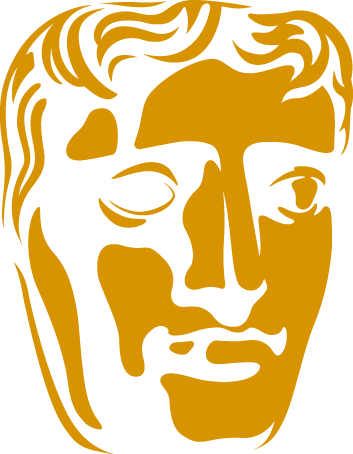 BAFTA_MASK_RGB_NEG_SMALL