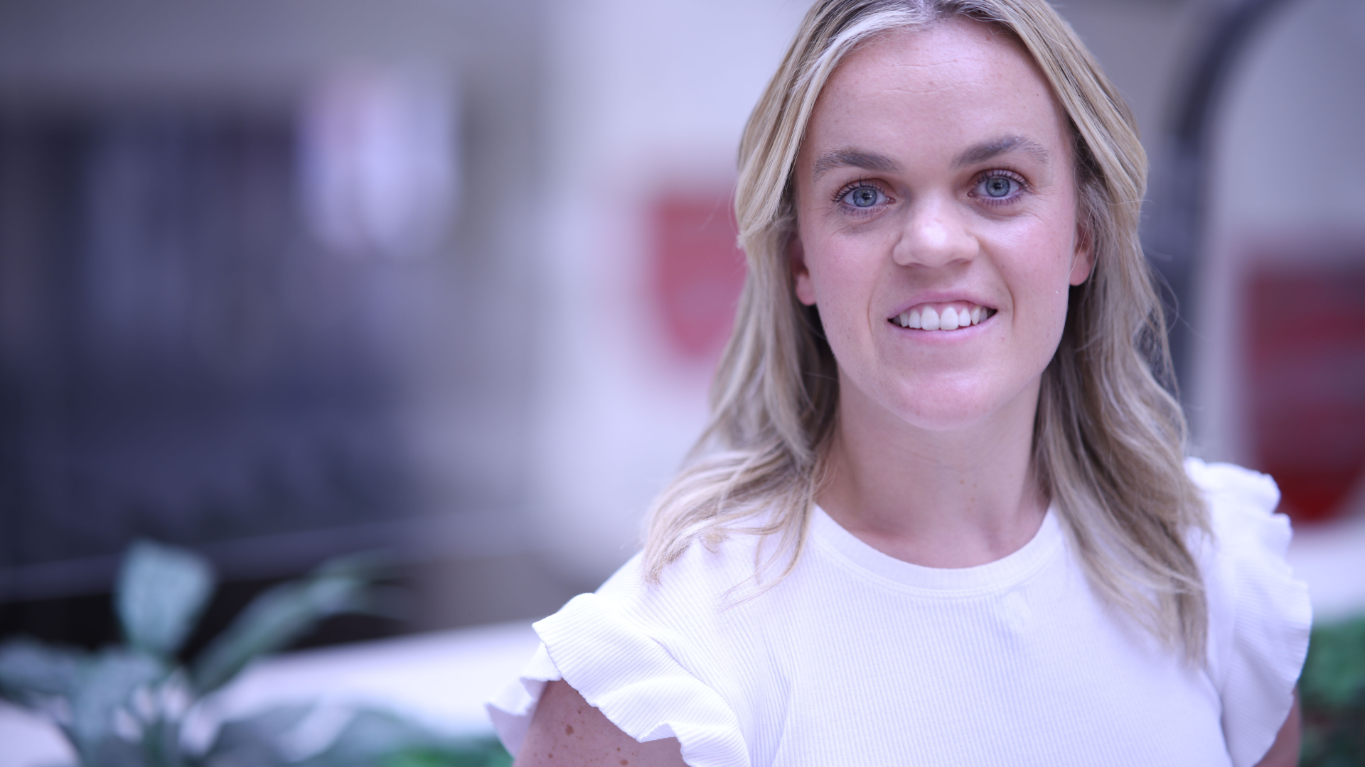 finding-secret-family-raw-emotional-829694924